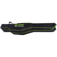 Sensas rigid pm rod holdall 165cm 2p