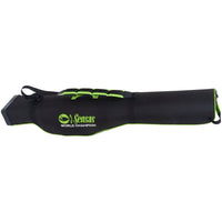 Sensas rigid pm rod holdall 165cm 2p