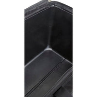 Sensas rigid power match bag