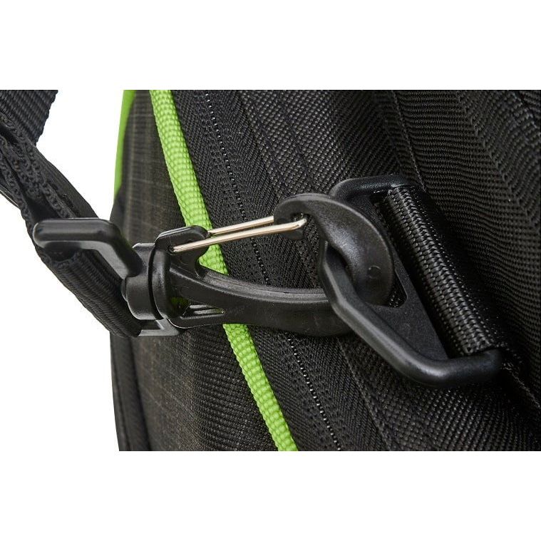 Sensas rigid power match bag