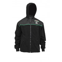 SENSAS Roach Fleece Jacket