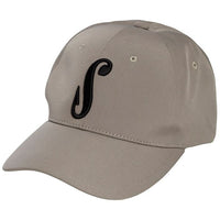 Sensas S-Flex Cap