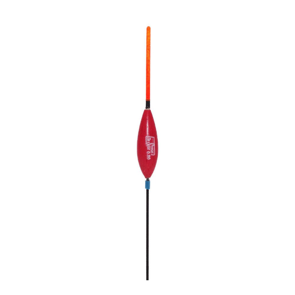 Sensas Serge Passant Fibre Float