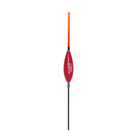 Sensas Serge Passant Fibre Float