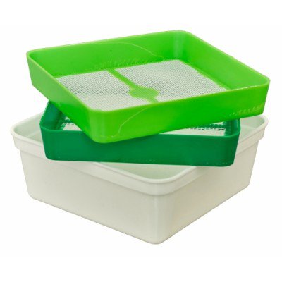 Sensas set riddles + box