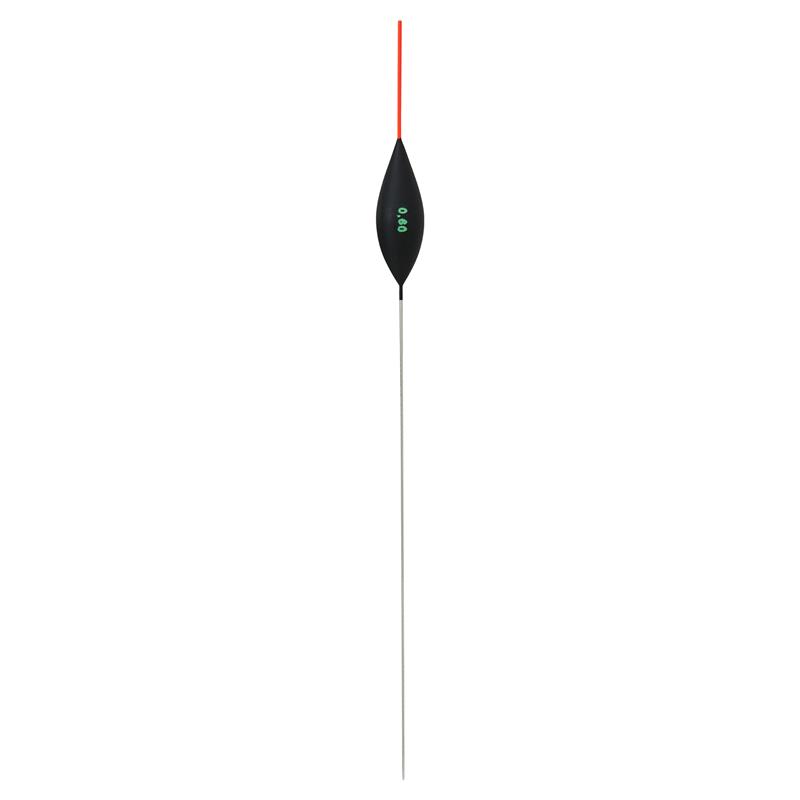 Sensas Shallow M1 Float