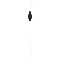 Sensas Shallow M1 Float