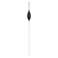 Sensas Shallow M1 Float