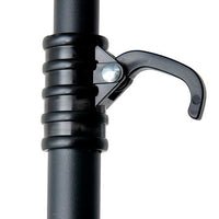 Sensas Side Tray Umbrella 75x75cm