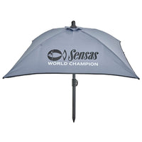 Sensas Side Tray Umbrella 75x75cm