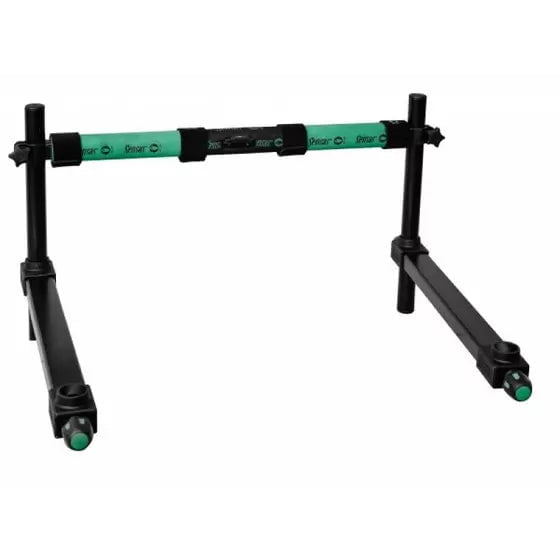 Sensas Single Jumbo Rest 60cm