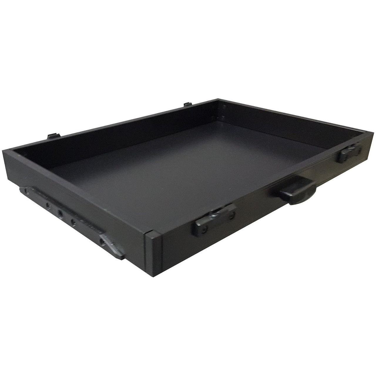 Sensas Sliding Bottom Tray - 40mm