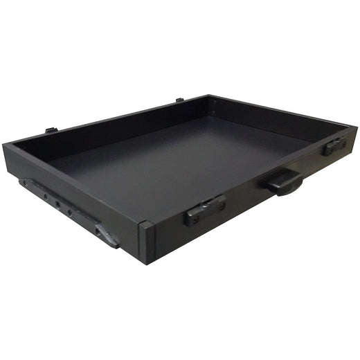 Sensas Sliding Bottom Tray - 40mm