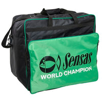 Sensas Sofia Match Bag