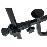 Sensas Special Side Tray Arm D25/36mm