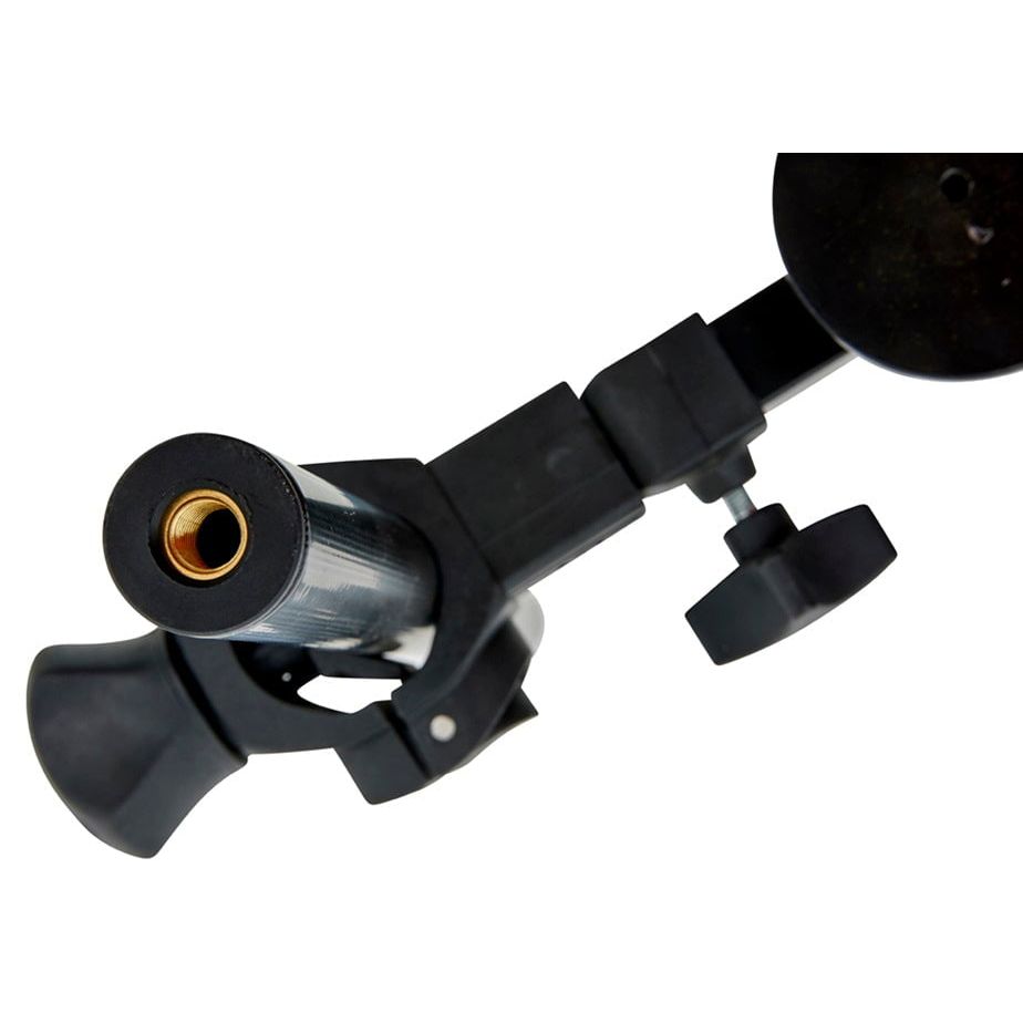 Sensas Special Side Tray Arm D25/36mm