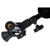 Sensas Special Side Tray Arm D25/36mm