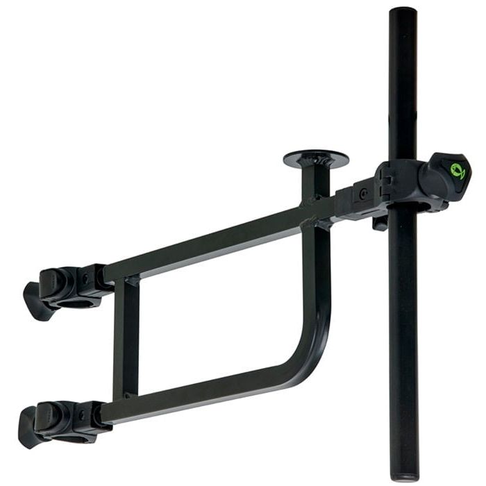 Sensas Special Side Tray Arm D25/36mm