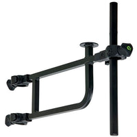 Sensas Special Side Tray Arm D25/36mm