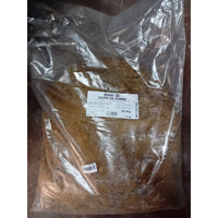 Sensas Standard Damp Leam 20KG
