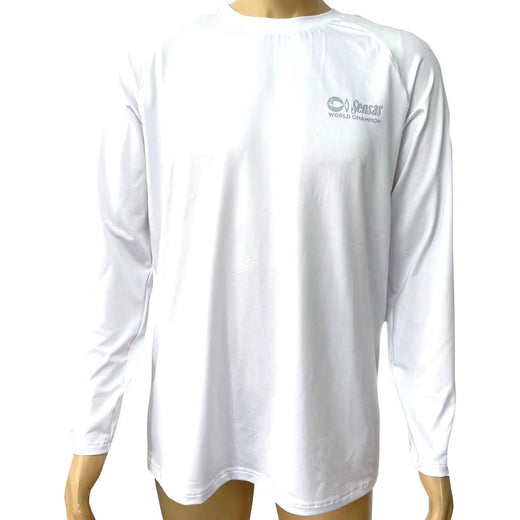 Sensas Sun Protect T-Shirt