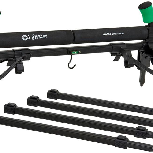 Sensas Super Power Single Roller 60cm