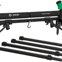 Sensas Super Power Single Roller 60cm