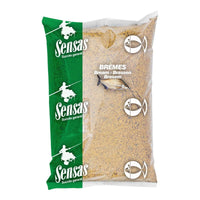 Sensas Super Prima 6.5kg