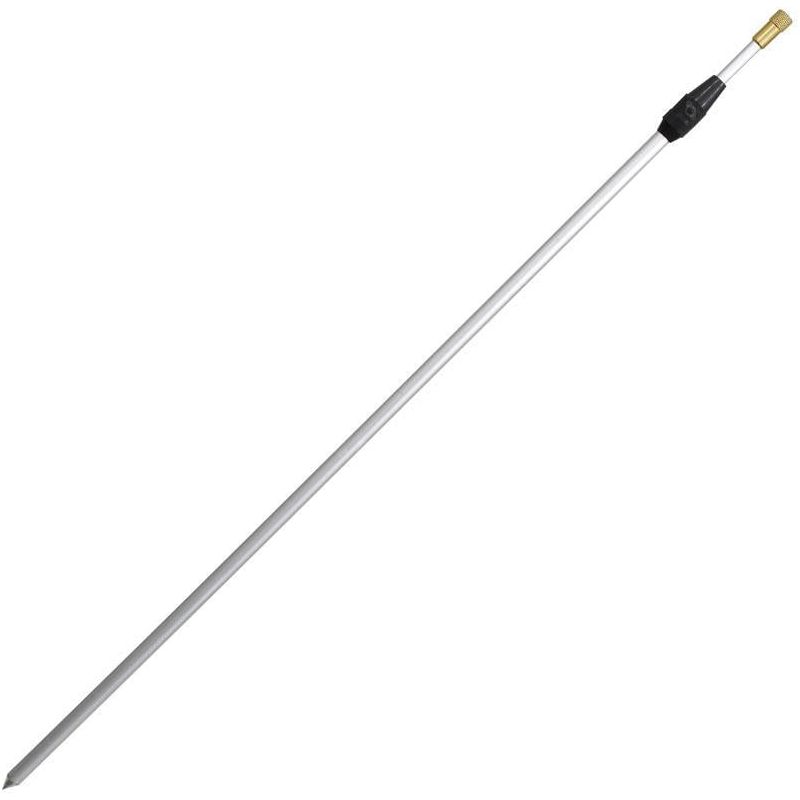 Sensas Tele Bankstick - 70/110cm