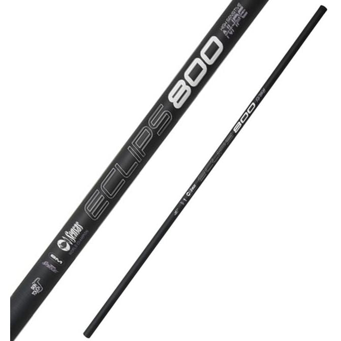 Sensas Tele Eclips Whip