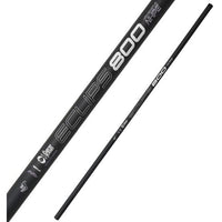Sensas Tele Eclips Whip