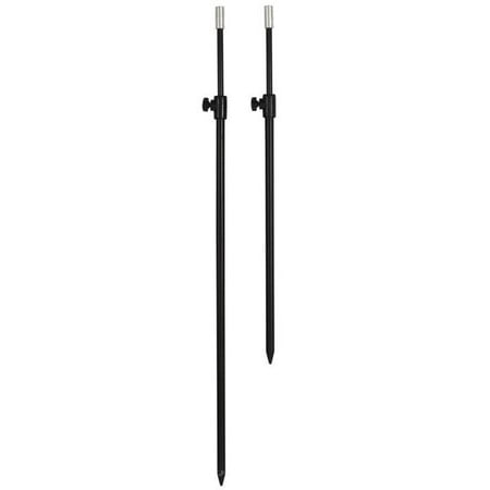 Sensas Telescopic Fibre Bankstick