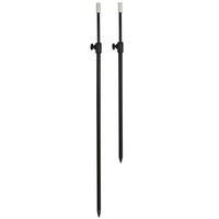 Sensas Telescopic Fibre Bankstick