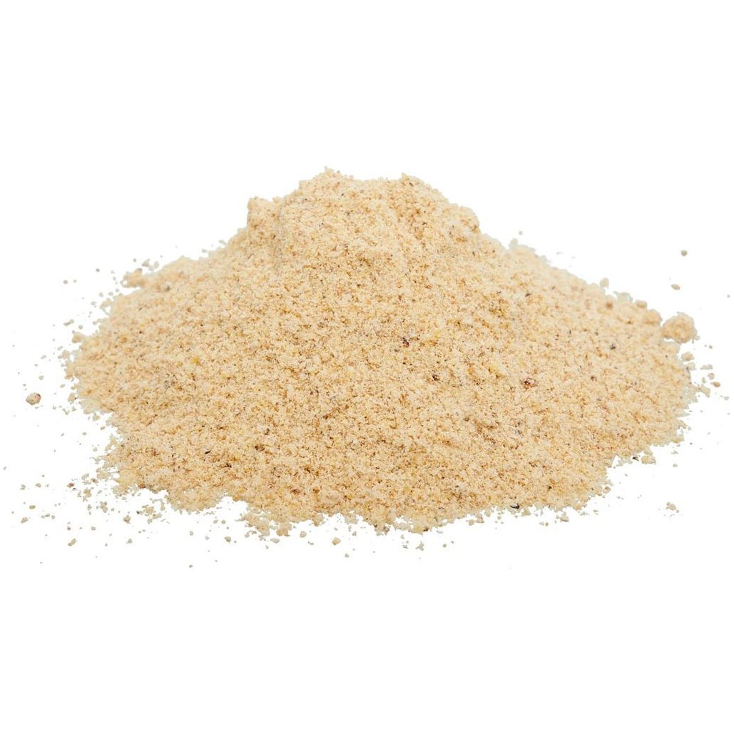 Sensas TTX Fine Maize Sprots 1kg