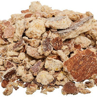 Sensas TTX Large Maize Sprouts 1kg