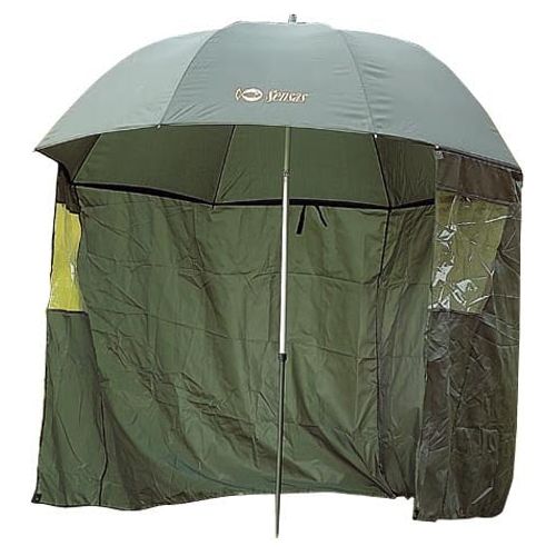 Sensas Umbrella Kit