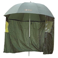 Sensas Umbrella Kit