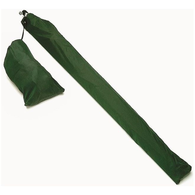 Sensas Umbrella Kit