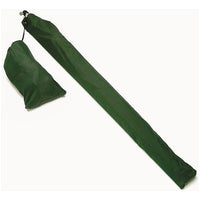 Sensas Umbrella Kit
