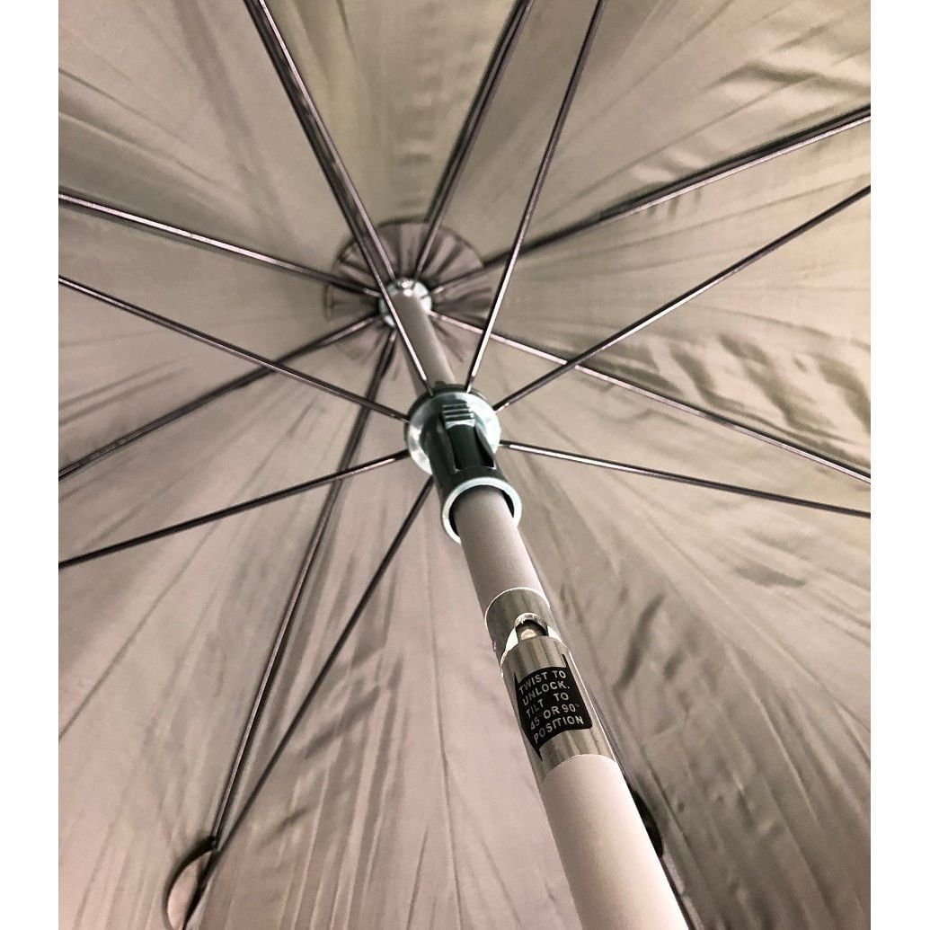 Sensas Umbrella Kit