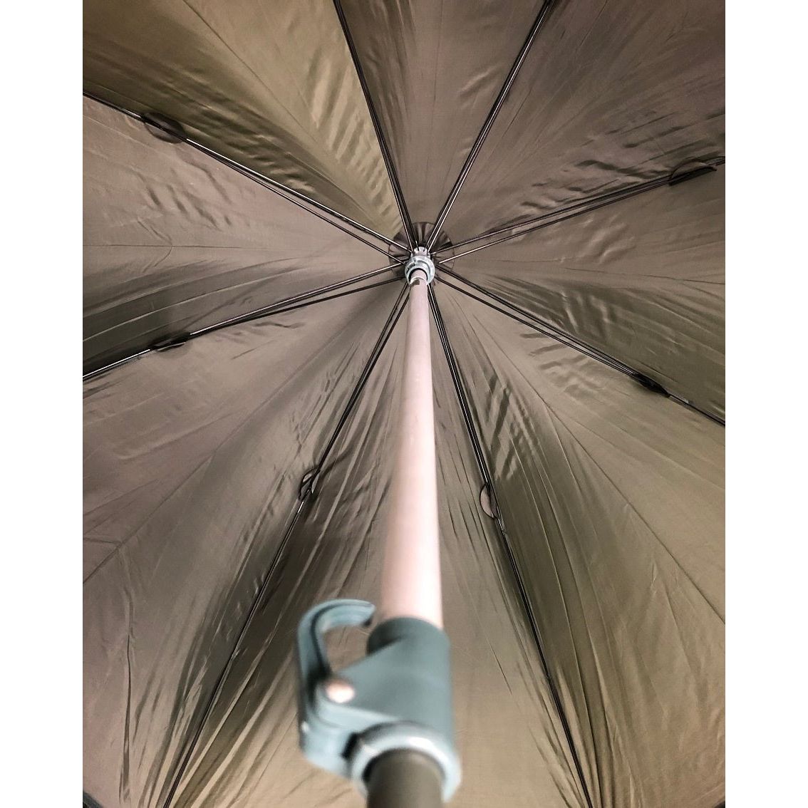 Sensas Umbrella Kit