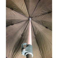 Sensas Umbrella Kit