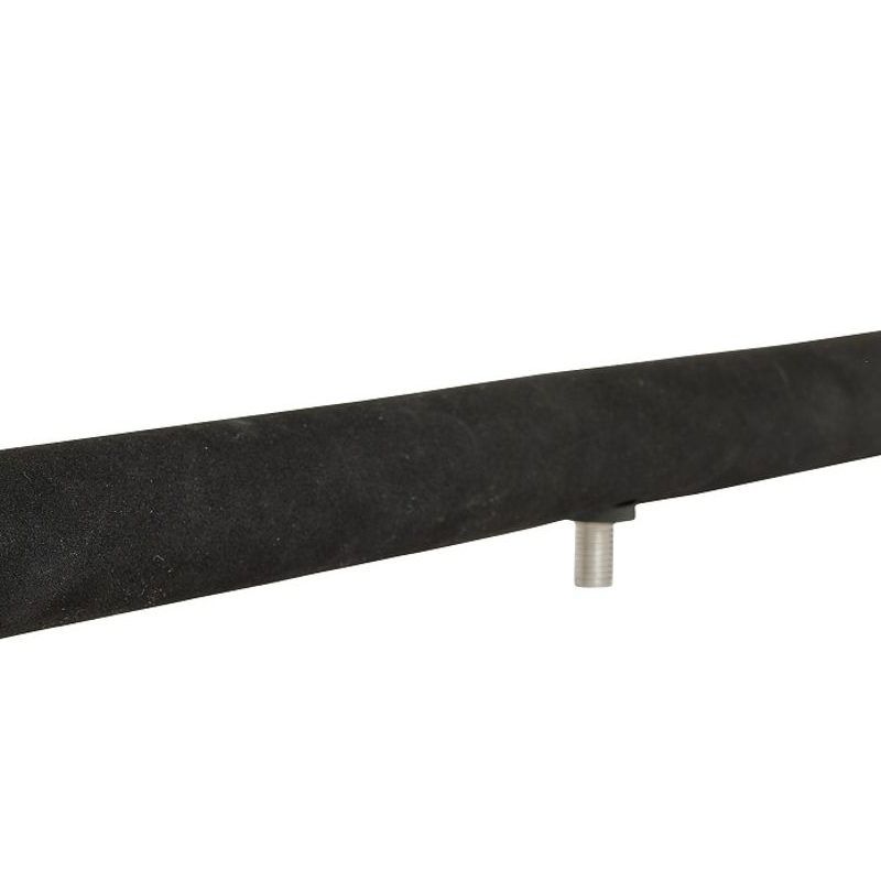 Sensas Universal Feeder Rest