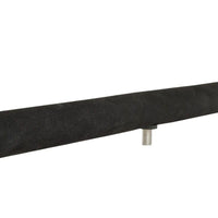 Sensas Universal Feeder Rest