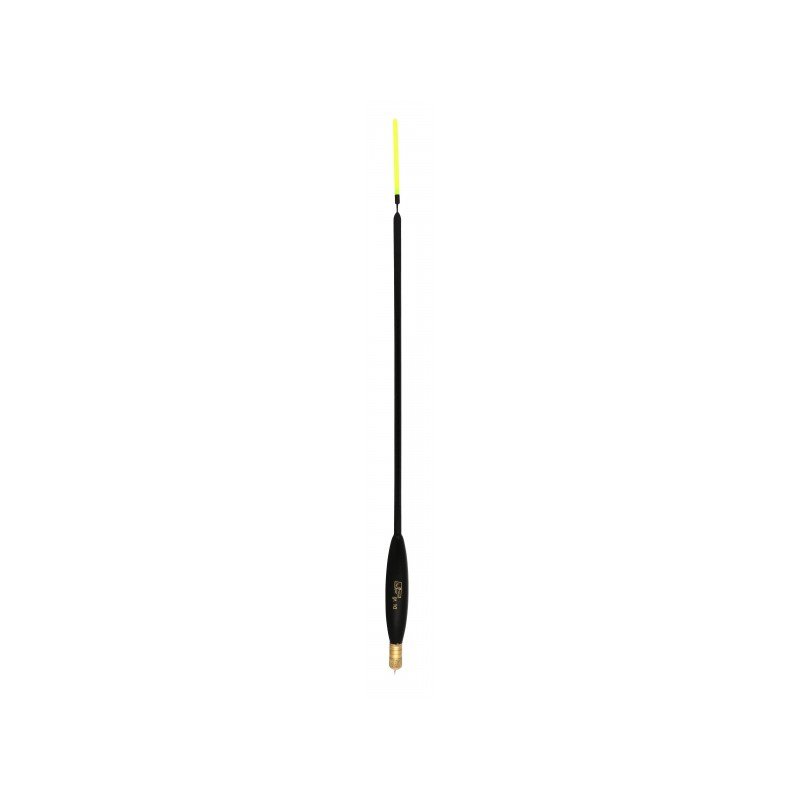 Sensas Waggler Sensitive Float