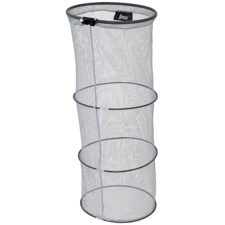 Sensas Windsor Keepnet 1m