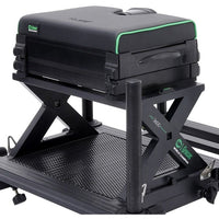 Sensas World Champion 3600 Seatbox