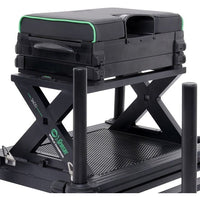 Sensas World Champion 3600 Seatbox