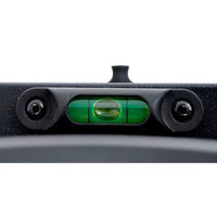 Sensas World Champion 3600 Seatbox