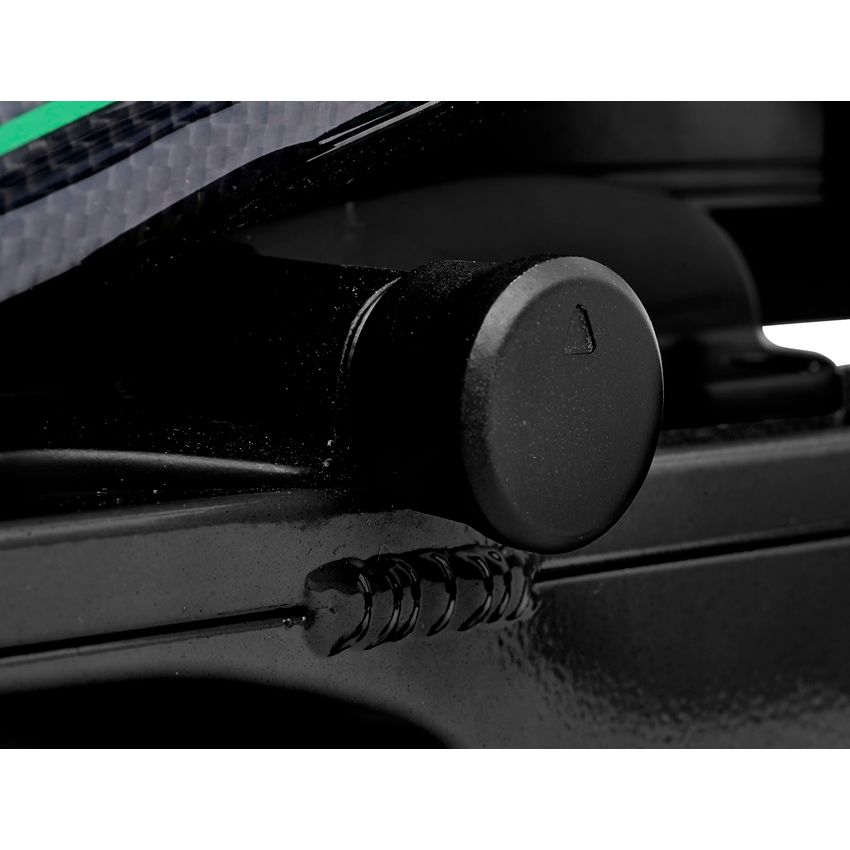 Sensas World Champion Carbon SCC36 Seatbox